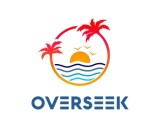 /public/logoimage/1590340821overseek 2.jpg